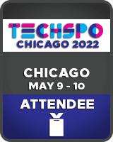 TECHSPO Twin Cities 2025