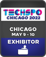TECHSPO Twin Cities 2025