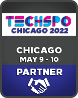 TECHSPO Twin Cities 2025