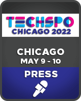 TECHSPO Twin Cities 2025