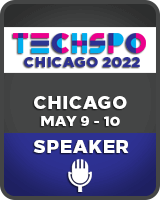 TECHSPO Twin Cities 2025