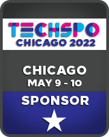 TECHSPO Twin Cities 2025