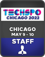 TECHSPO Twin Cities 2025
