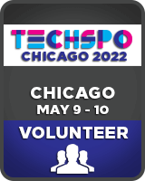 TECHSPO Twin Cities 2025