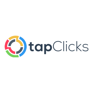 TapClicks