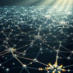 The Rise of Web3: Blockchain &amp; Decentralization at TECHSPO Twin Cities Technology Expo